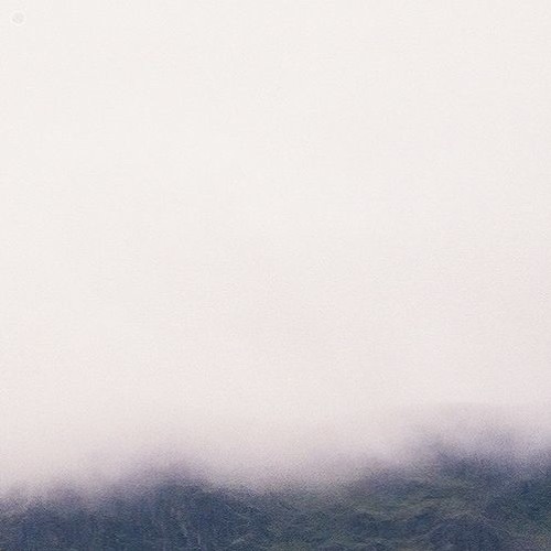 If I Were (Vashti Bunyan)