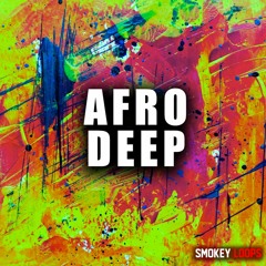 SML Afro Deep Mix