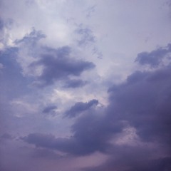 release