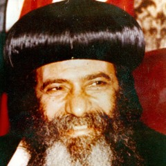 عيد الصعود 11-06-1986