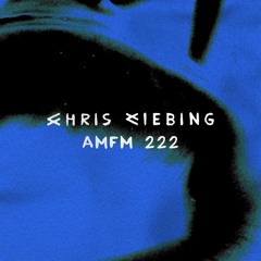 am/fm | 222
