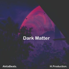 Dark Matter