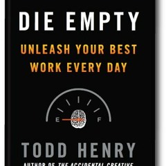 May Abd El Aziz - Ermi Khofak L مي عبد العزيز - إرمي خوفك