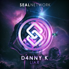 D4NNY K - Liar