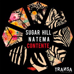 Sugar Hill, Natema - Contente