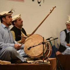 Algani_(Hunza_Hareep).mp3