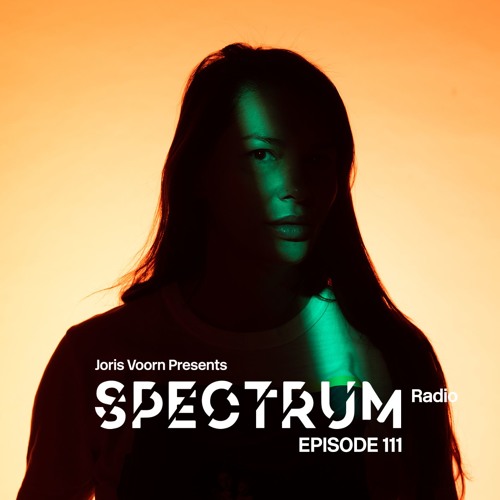 Stream Spectrum Radio 111 by JORIS VOORN | Live at Watergate, Berlin Pt. 1  by Joris Voorn | Listen online for free on SoundCloud