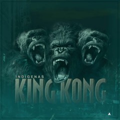 King Kongs (Pesos x Pesados)(Intro)