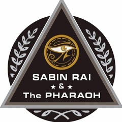 Dhanyavaad  SABIN RAI AND THE PHARAOH REMIX DJ Unknown