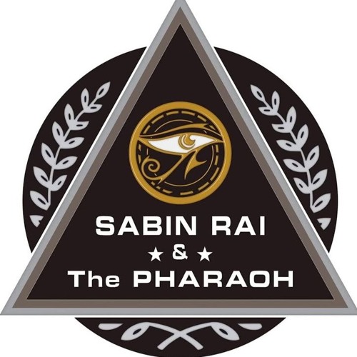 Dhanyavaad  SABIN RAI AND THE PHARAOH REMIX DJ Unknown