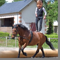 Old town road remake