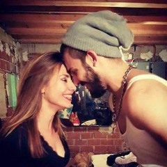 عيني في عينك - اسكندريلا