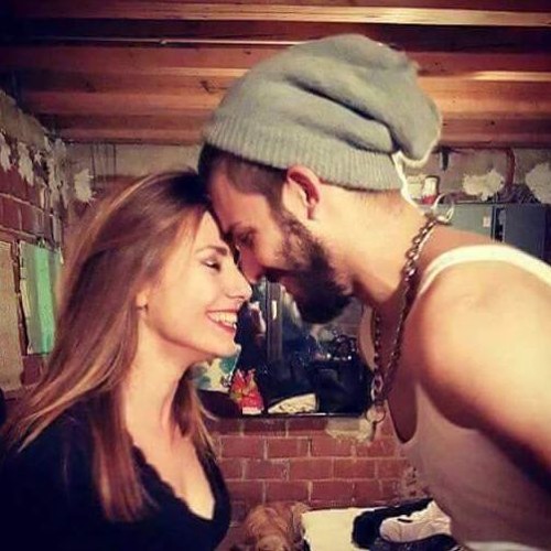 عيني في عينك - اسكندريلا