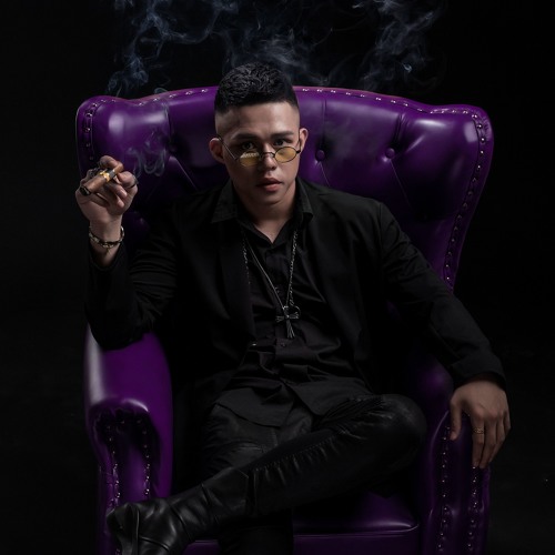 Hey Shunshine - TILO REWORK