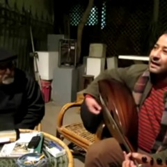 اللي اشتري منك اهو باعك ..-)elli ashtta mnk aho ba3k