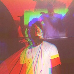 Muzzy Weexe xx Lose it