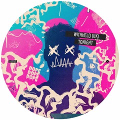 LISZT167 Withheld (UK) - Tonight