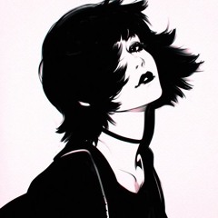Her