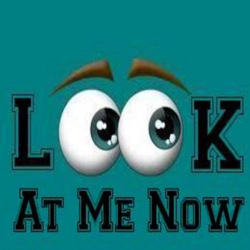 Jessy - Look At Me Now (Andy Mac Remix)