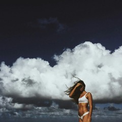 Lia Harris - Tech #8