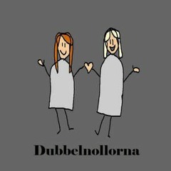 "Du har ju en sex-spellista"