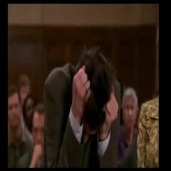 Heavy Head (Demo - No Vox)