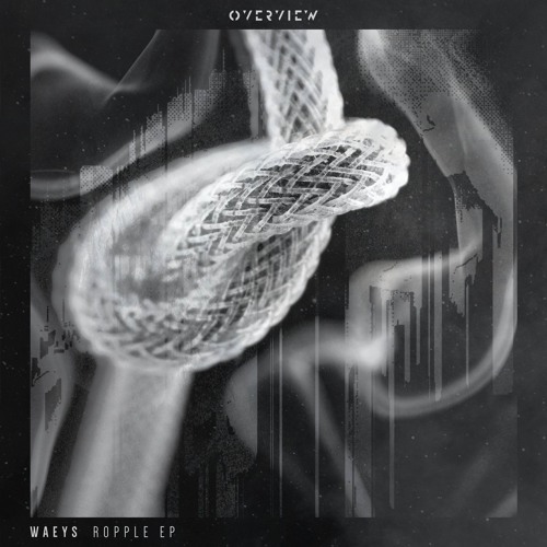 Waeys - Pressure (Skantia Remix)