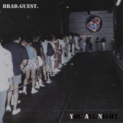 You.All.Night (FRE DOWNLOAD)