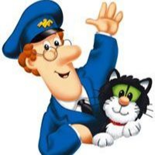 free postman download free postman download