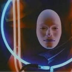 Take Me High (vaporglitch night mix)