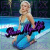 Zara Larsson Ruin My Life Mp3