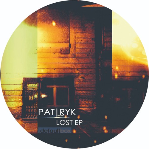 PAT|RYK - DT 109 [.defaultbox 001]