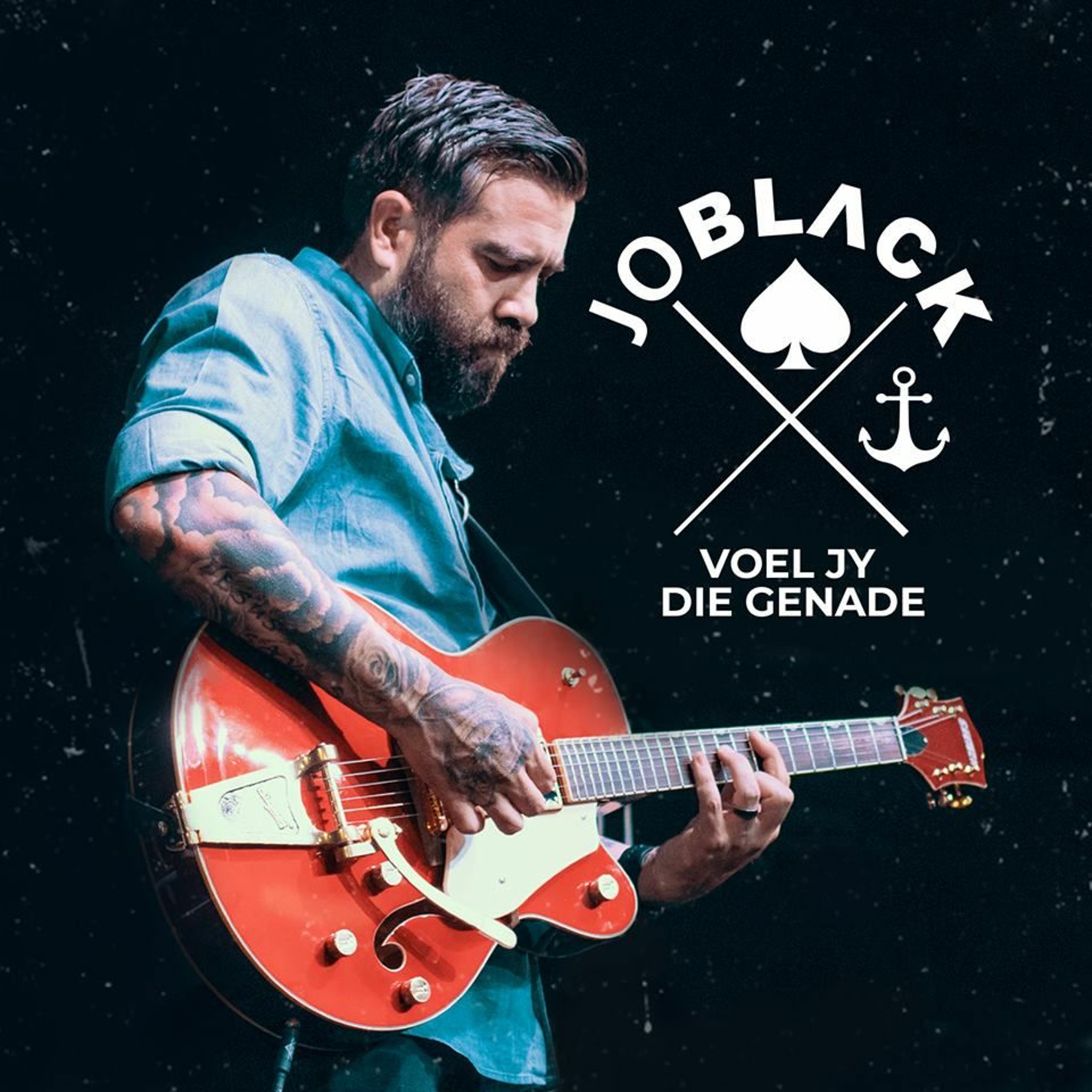 2oceansvibe.com