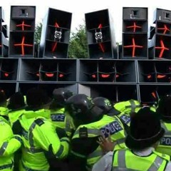 hardtrance
