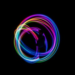 Headown - O (Original mix)