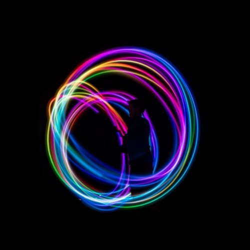 Headown - O (Original mix)