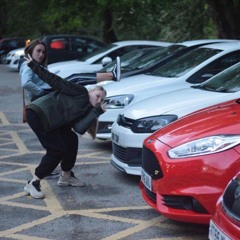 Don't Give Up On Love (Bounce Remix)