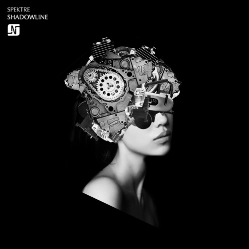 The Maze (Original Mix)