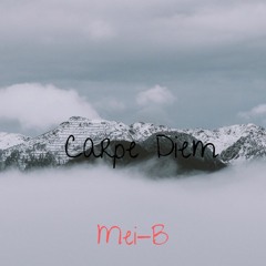 Carpe Diem