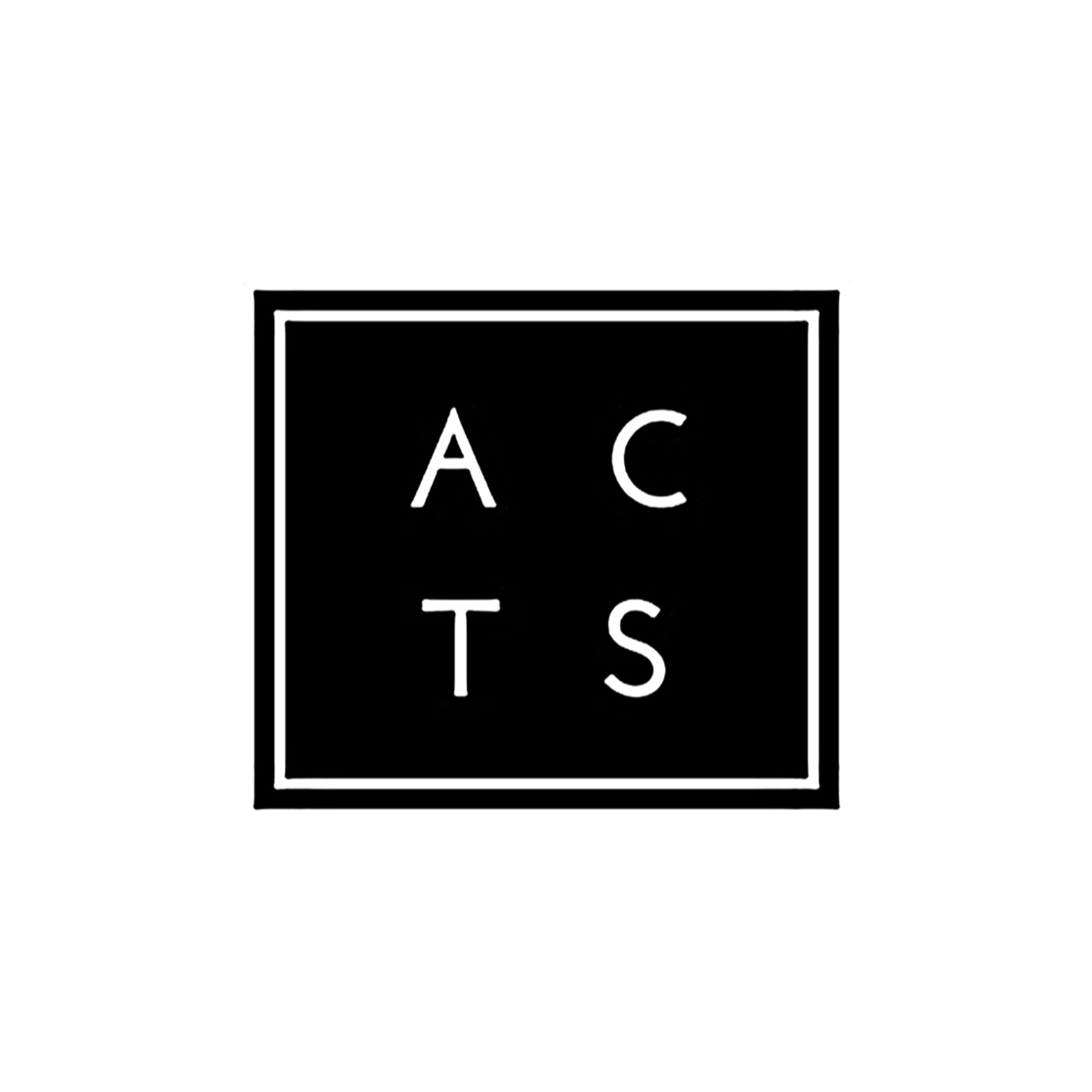 Standing in the Midst (Acts 17:22-34) episode artwork