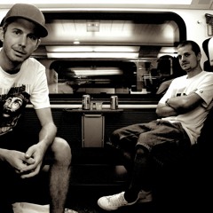 Intro2015 (Beat: füfer)