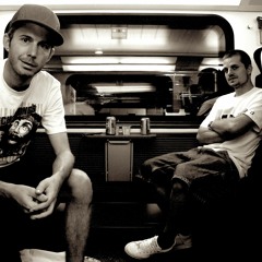 Ertrunke U Erlogä (Beat: füfer)