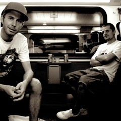 Copy Paste (Beat: füfer)