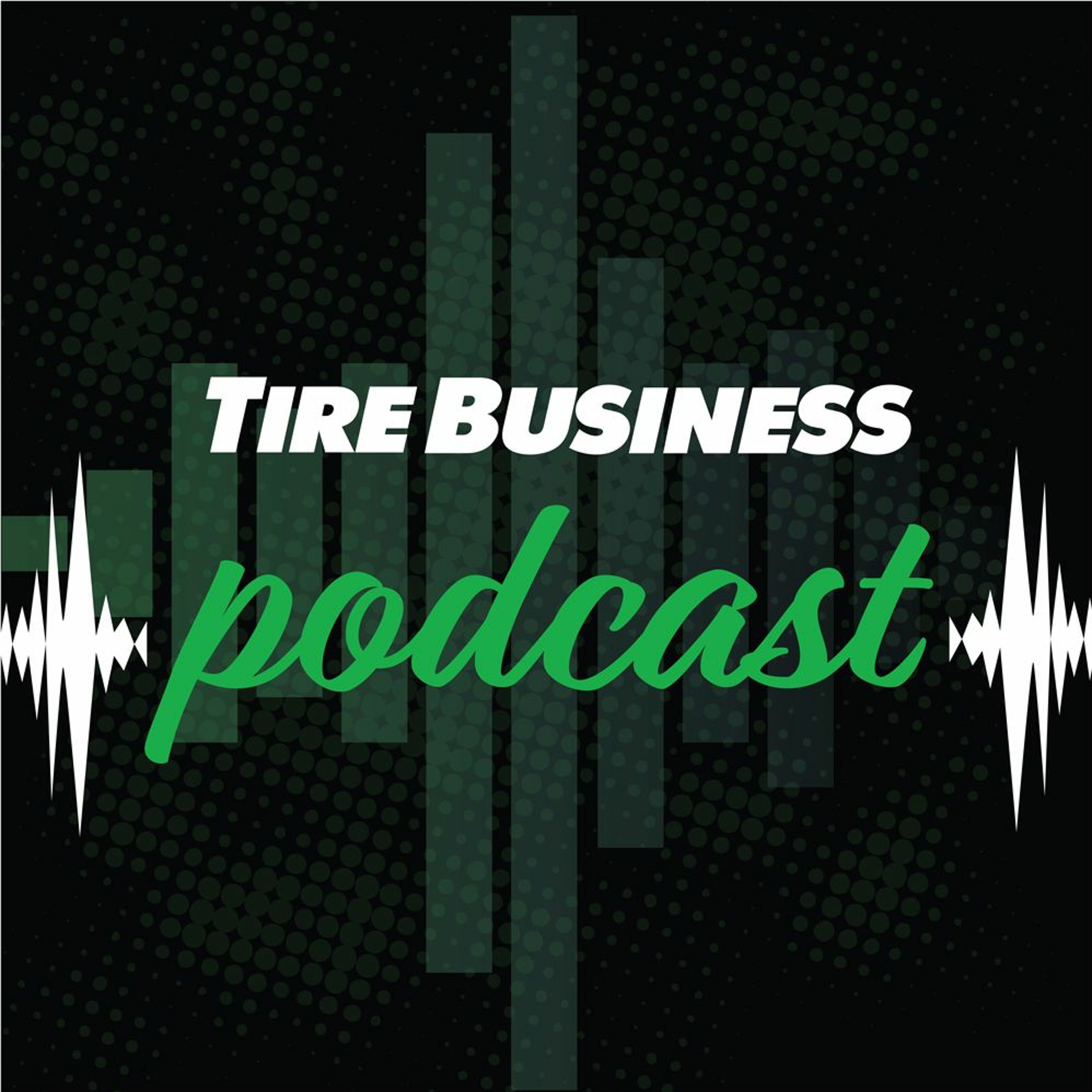 Tire Business