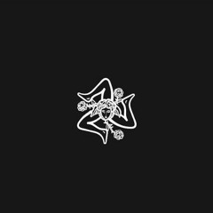 Avi x Louis Villain - Królestwo