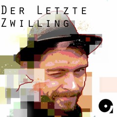 Der letzte Zwilling presents Afterhour Sounds Podcast Nr. 167