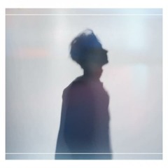 Wen Junhui(SEVENTEEN) - 对不起 我爱你 (Sorry I Love You)