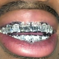 1wayfrank ft  Kodak Black - Dreams come true
