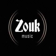 ZOUK SENSATION