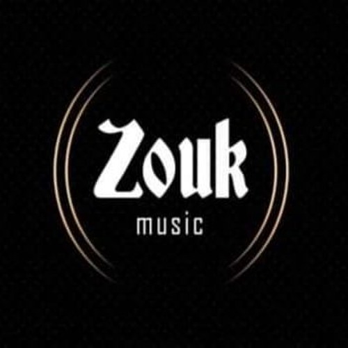 ZOUK SENSATION